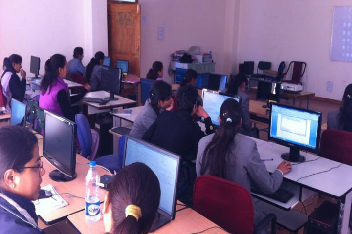 it-lab